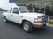 1999 Ford Ranger XL