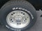 1999 Ford Ranger XL