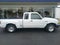 1999 Ford Ranger XL