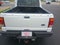 1999 Ford Ranger XL