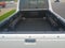 1999 Ford Ranger XL