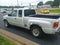 1999 Ford Ranger XL