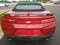 2016 Chevrolet Camaro 1LT