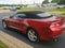 2016 Chevrolet Camaro 1LT