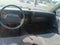1990 Buick Century Custom
