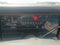 1990 Buick Century Custom