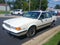 1990 Buick Century Custom