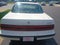 1990 Buick Century Custom
