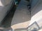 1990 Buick Century Custom