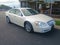 2011 Buick Lucerne CXL Premium