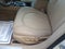 2011 Buick Lucerne CXL Premium