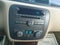 2011 Buick Lucerne CXL Premium