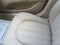 2011 Buick Lucerne CXL Premium