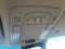 2011 Buick Lucerne CXL Premium
