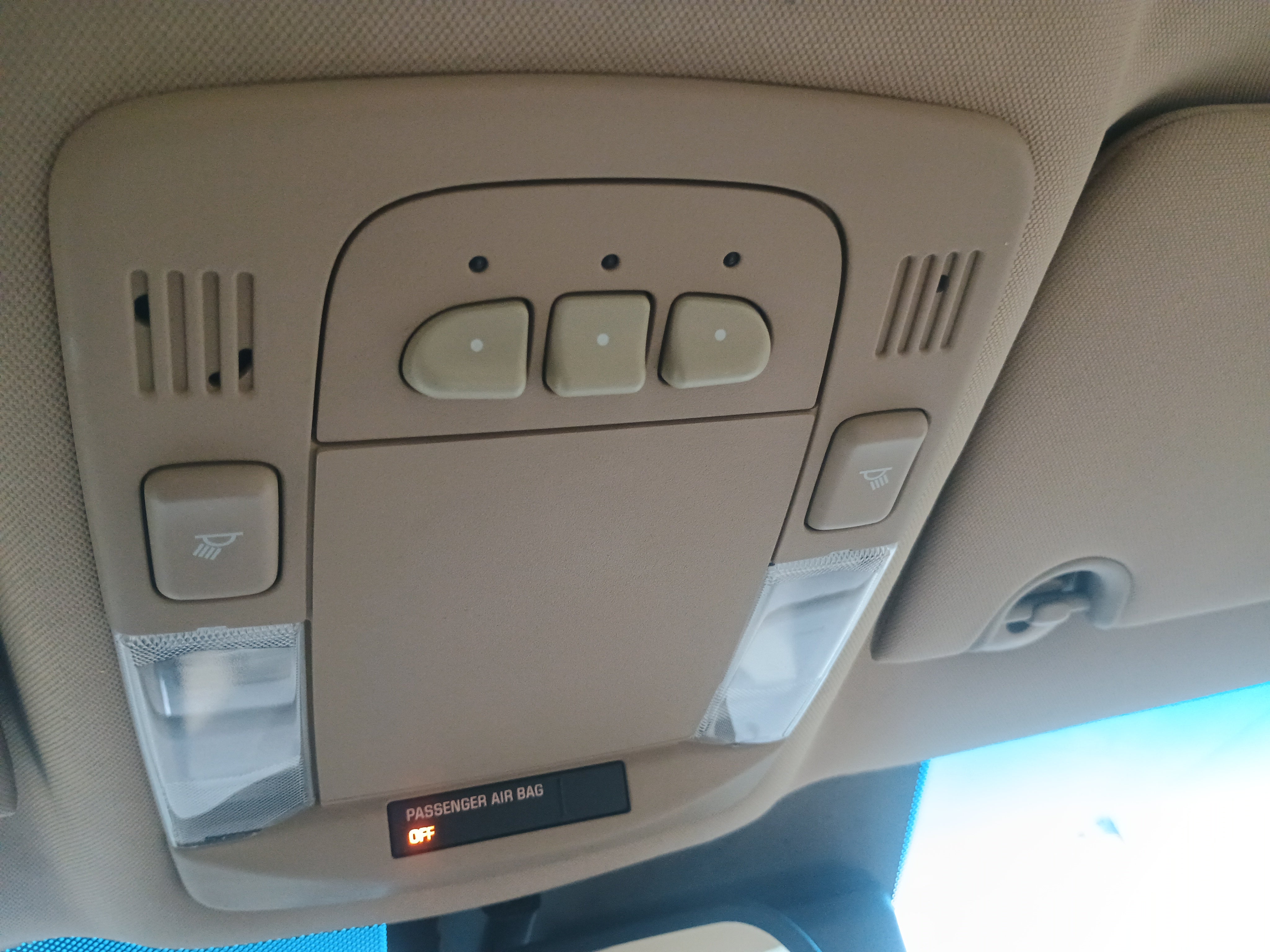 2011 Buick Lucerne CXL Premium