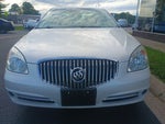 2011 Buick Lucerne CXL Premium