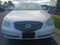 2011 Buick Lucerne CXL Premium