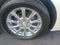 2011 Buick Lucerne CXL Premium