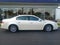 2011 Buick Lucerne CXL Premium