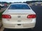 2011 Buick Lucerne CXL Premium
