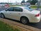 2011 Buick Lucerne CXL Premium