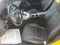 2007 Saturn Sky NA