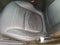 2007 Saturn Sky NA