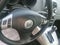 2007 Saturn Sky NA