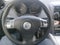 2007 Saturn Sky NA