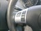 2007 Saturn Sky NA
