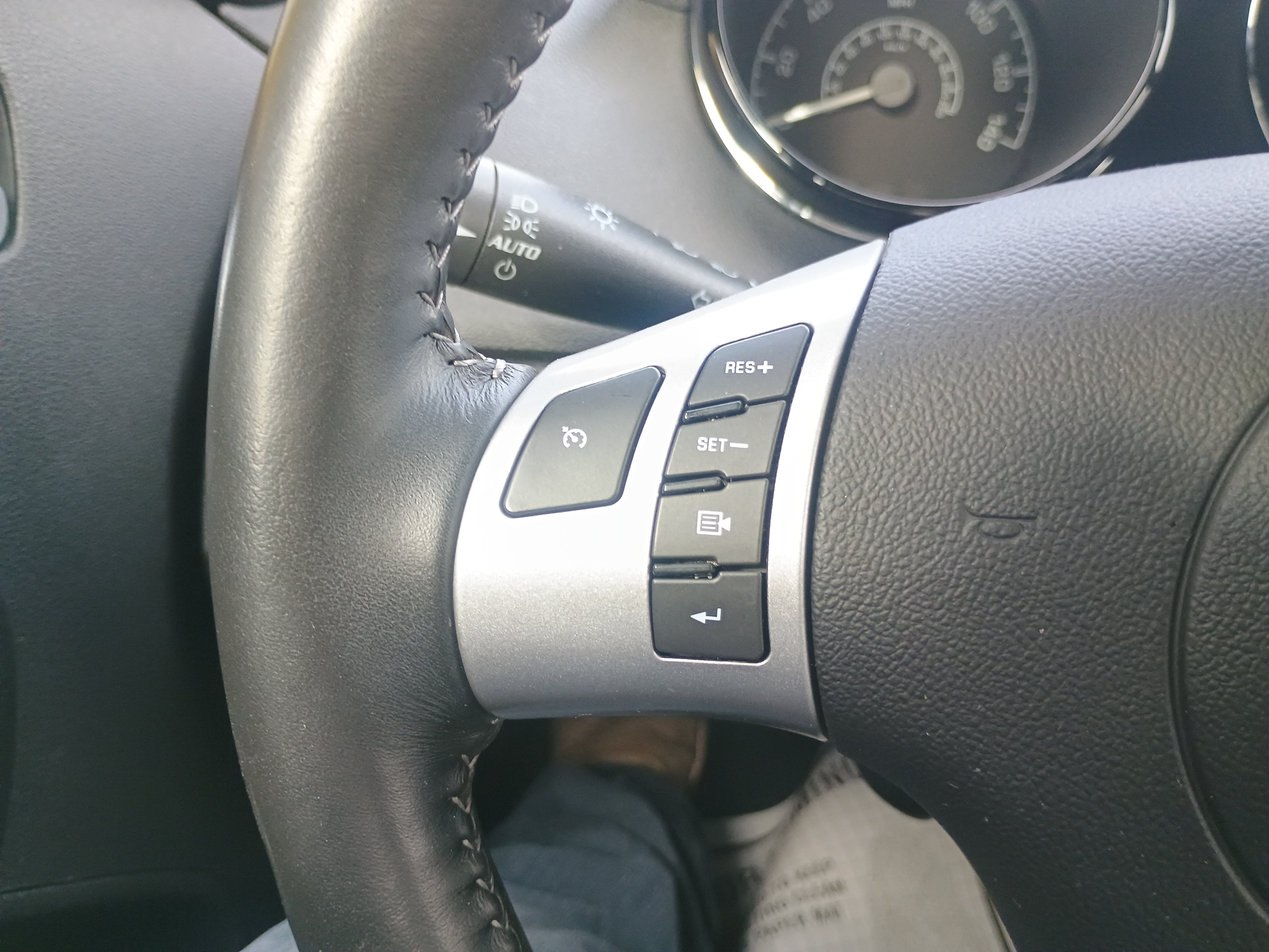 2007 Saturn Sky NA