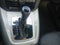 2007 Saturn Sky NA