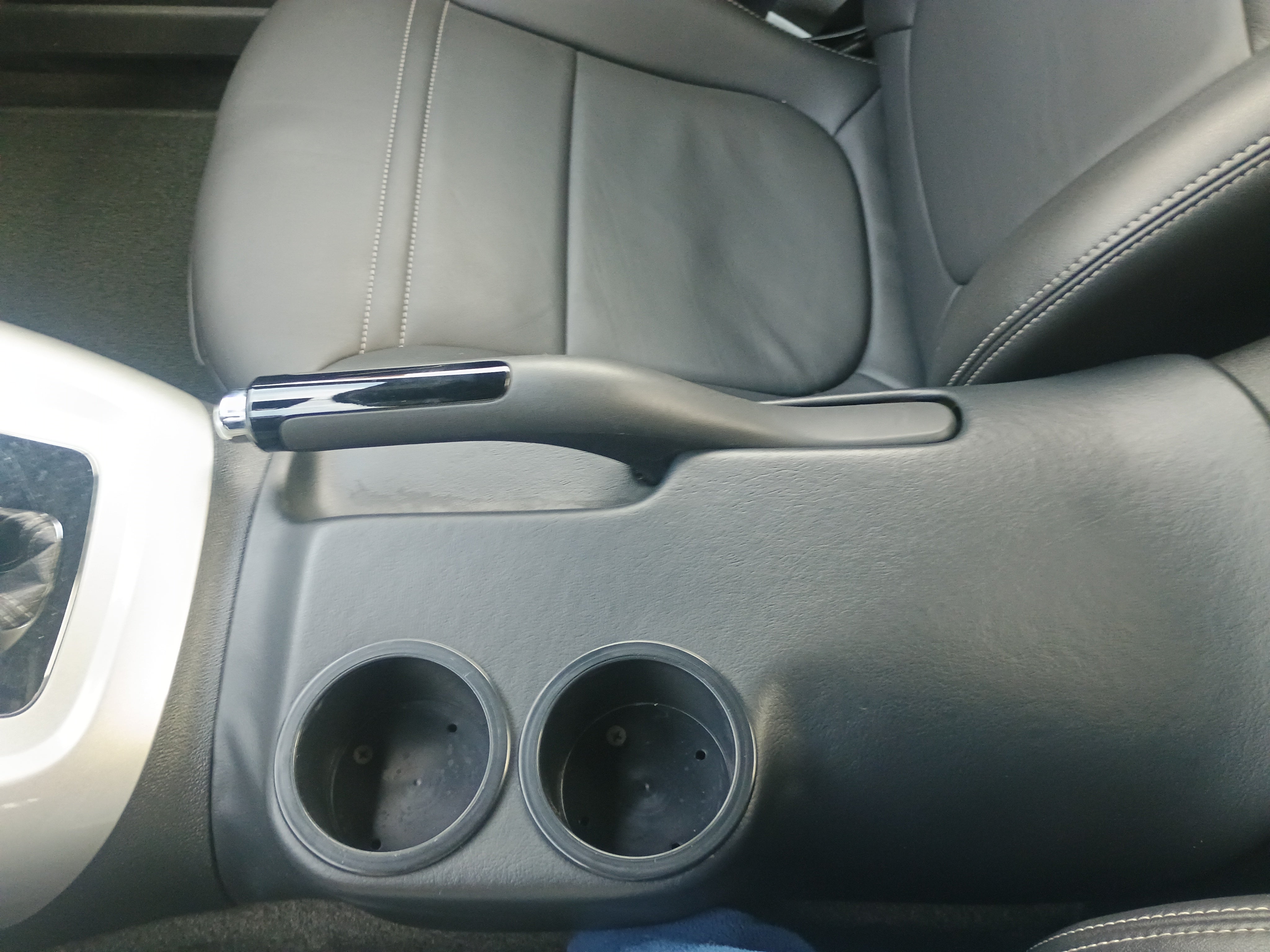2007 Saturn Sky NA