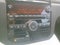 2007 Saturn Sky NA