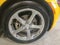 2007 Saturn Sky NA