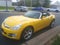 2007 Saturn Sky NA