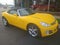 2007 Saturn Sky NA