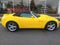 2007 Saturn Sky NA