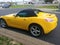 2007 Saturn Sky NA