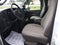 2025 Chevrolet Express Passenger 1LT