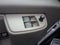 2025 Chevrolet Express Passenger 1LT