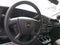 2025 Chevrolet Express Passenger 1LT