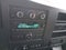 2025 Chevrolet Express Passenger 1LT