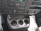 2025 Chevrolet Express Passenger 1LT