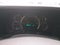 2025 Chevrolet Express Passenger 1LT