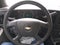 2025 Chevrolet Express Passenger 1LT
