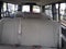 2025 Chevrolet Express Passenger 1LT