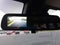 2025 Chevrolet Express Passenger 1LT