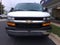 2025 Chevrolet Express Passenger 1LT