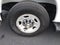 2025 Chevrolet Express Passenger 1LT